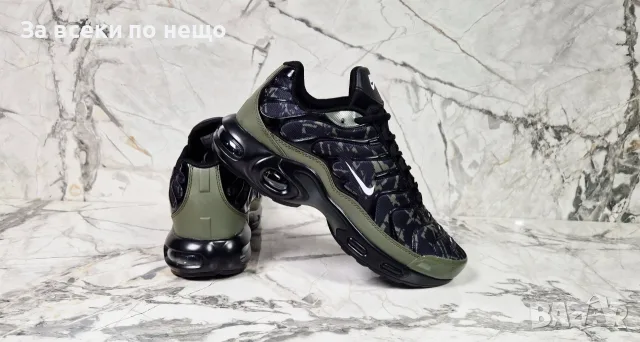 Nike Мъжки Маратонки👟Мъжки Спортни Обувки Найк - Различни Цветове Код P2810, снимка 2 - Маратонки - 55319416