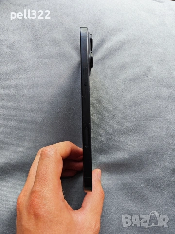 iPhone 16 Pro Max 256GB, снимка 8 - Apple iPhone - 54960721