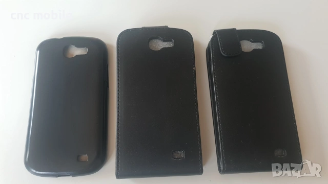 Калъф Samsung S6802 Samsung I9295 Samsung I8730 Samsung I8750 Samsung I8552 Samsung S5250, снимка 13 - Калъфи, кейсове - 55071943