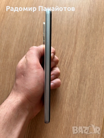 Vivo Y21a (2022) 64GB, снимка 5 - Други - 54803287