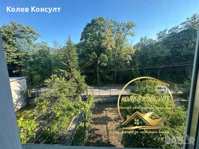 Етаж от къща град Димитровград,кв.Славянски, снимка 11 - Етаж от къща - 54929311