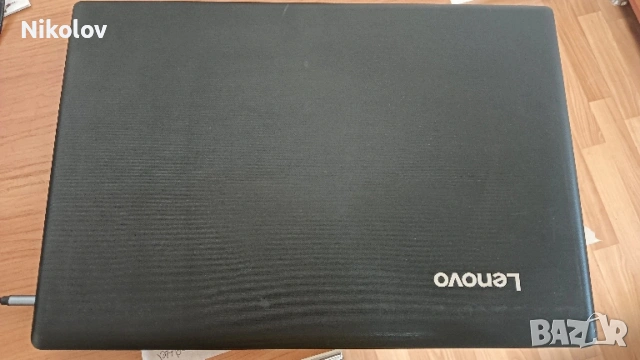 Lenovo IdeaPad 110-15ACL  на части: