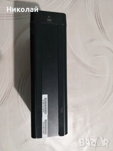 Zyxel NSA 310s., снимка 6 - Мрежови адаптери - 55480513