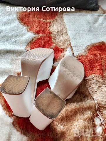 Търсиш перфектните, снимка 8 - Дамски обувки на ток - 54344824
