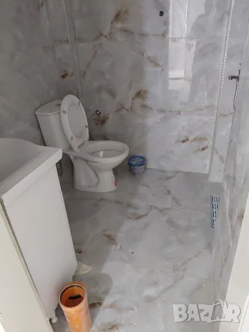 полагане на плочки , снимка 18 - Майстори - 55676601