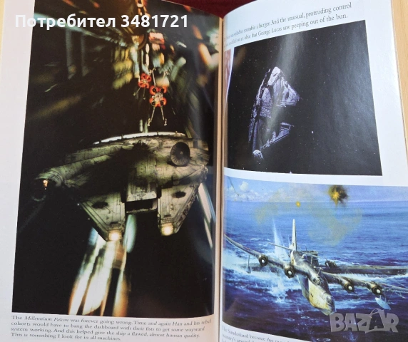 Jeremy Clarkson: I Know You Got Soul, снимка 7 - Художествена литература - 54244701