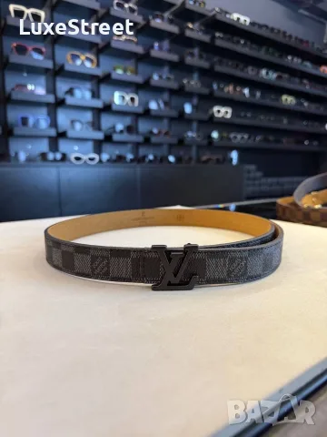 Gucci 🤍Prada🤍 Louis VUITTON 🤍Дамски Колани 