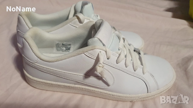 Nike Asics Puma 38.5 - 42 н, снимка 12 - Маратонки - 54396952