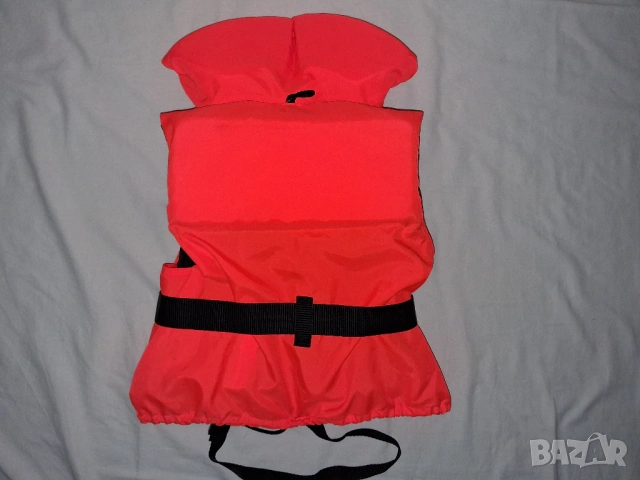 5 броя - Helly Hansen и Marinepool   - Спасителна жилетка , снимка 13 - Водни спортове - 46760189