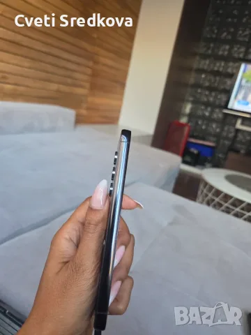 Samsung S 23  с две карти, снимка 6 - Samsung - 55683065