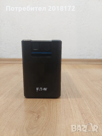 UPS Eaton 5E Gen2 5E900UD, 900VA/480W