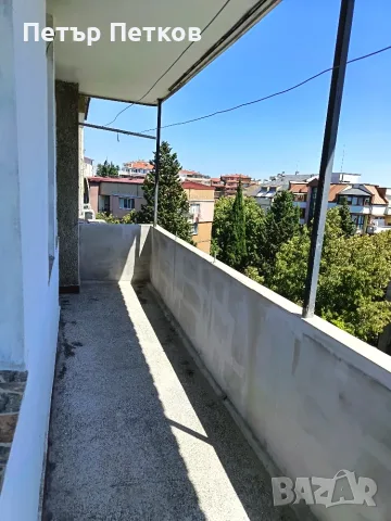 Продам апартамент 