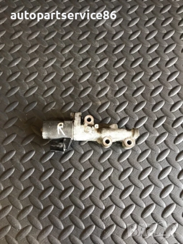 Електромагнитен клапан за дясна глава за Nissan Murano 3.5 (2004–2007)