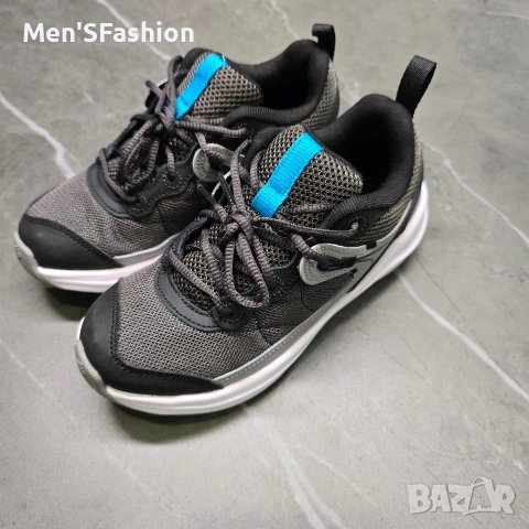 Columbia - детски маратонки НОВИ