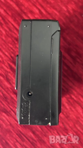 уолкмен Panasonic RQ-A70, снимка 5 - Радиокасетофони, транзистори - 55196553