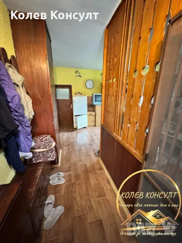 Къща гр.Харманли , снимка 17 - Къщи - 55325219