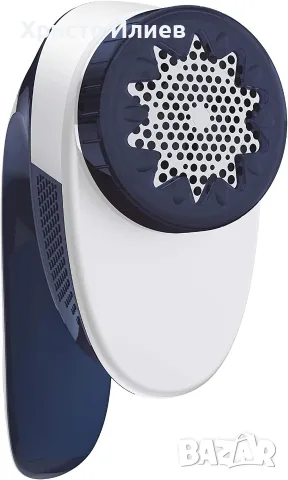 Пилинг за дрехи Tefal Самобръсначката за мъх за дрехи Тефал