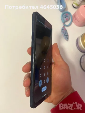 Nokia G21 128GB 4GB RAM Dual, снимка 7 - Nokia - 55304261