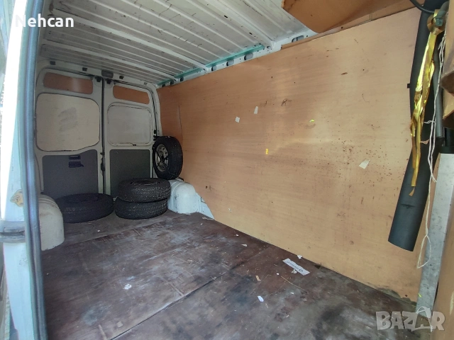 Renault Master MAXI , снимка 15 - Бусове и автобуси - 54366990