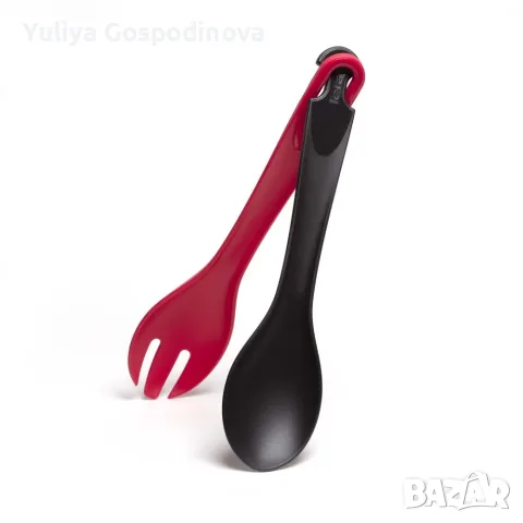 Щипка за салата Tefal Ingenio