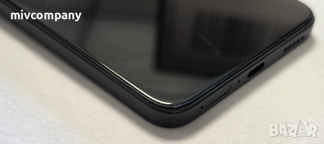 Honor X7d 256/8GB, снимка 5 - Други - 54714757