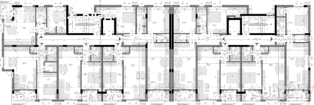 ПРОДАВА ТРИСТАЕН АПАРТАМЕНТ кв. Владиславово, гр. Варна, снимка 7 - Апартаменти - 54681521