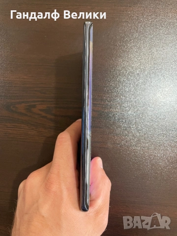 Huawei nova 9, снимка 3 - Huawei - 54910133