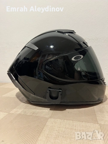 Shoei X -spırıt lll