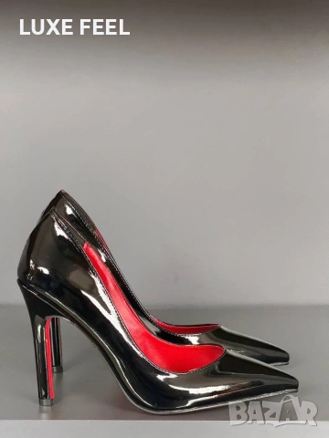 Christian Louboutin ⚜️Намаление ⚜️