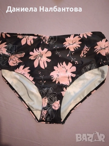 Бански 3XL 