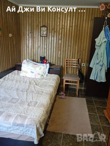 Къща в с. Разлив, обл. София, снимка 12 - Къщи - 55230037