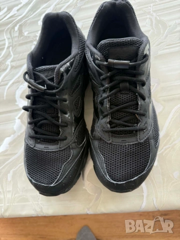 MIZUNO Маратонки № 41 отговрят на№42