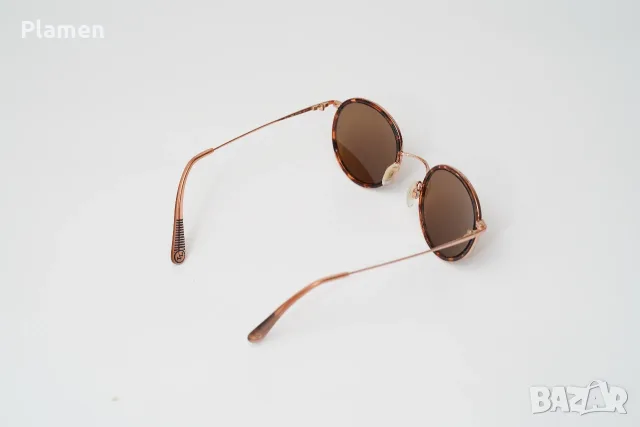 Рамки за очила Lafont Issy & La Clic 7509 47-23-136, снимка 3 - Слънчеви и диоптрични очила - 55587140