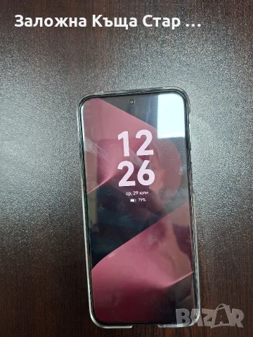 Huawei Pura 80 pro, снимка 2 - Huawei - 55458326