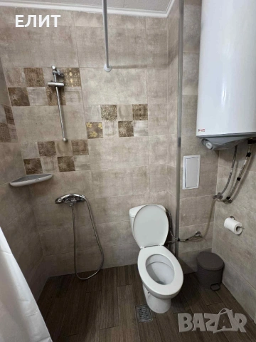 Двустаен Тракия, снимка 8 - Апартаменти - 54932585