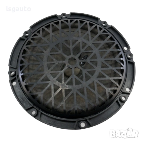 Преден ляв високоговорител Citroen DS3 2009-2014 ID: 161825 OEM 9664955880