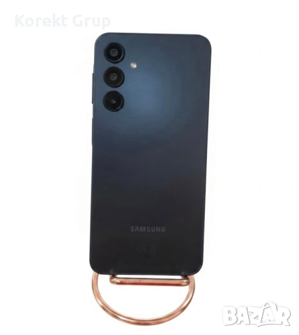 Samsung A16 5g 128/4gb
