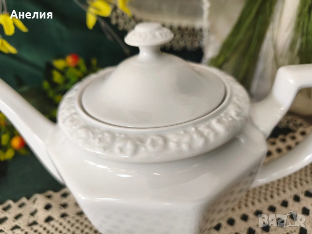 Rosenthal Maria , снимка 8 - Чаши - 54605580