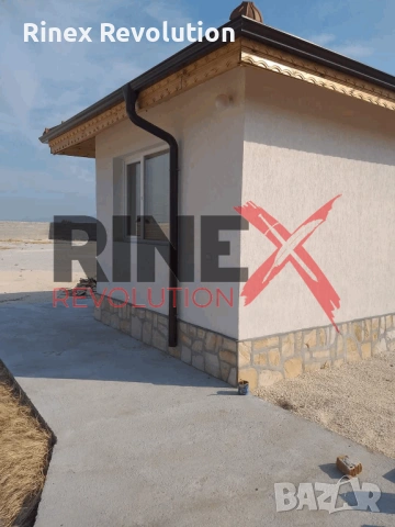 Офис под наем в село Труд, снимка 6 - Офиси - 54691384