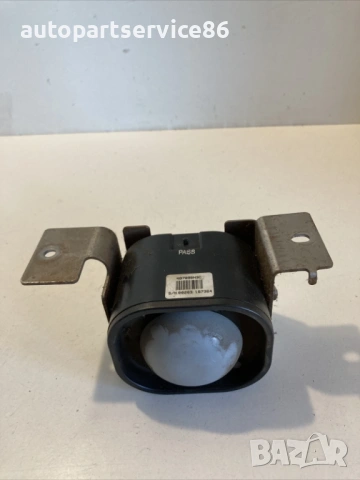 Сирена на аларма за Nissan Pathfinder 2.5 dCi (2009) 28487Eb300