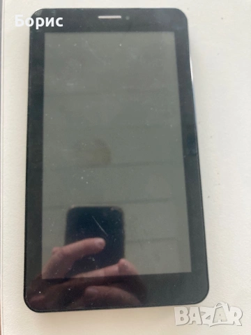 Allview AX4 Nano, отличен, снимка 9 - Таблети - 54799028