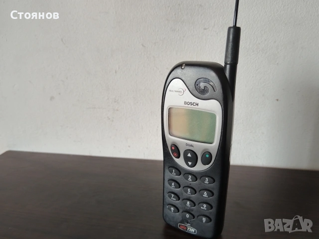 GSM Nokia 6210 Germany, снимка 6 - Други - 54634484