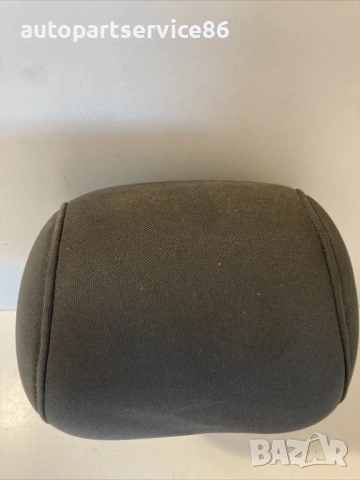 Преден подглавник за Chevrolet Orlando 2.0 VCDI (2011), снимка 3 - Части - 54643618