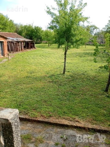 Продава КЪЩА, снимка 5 - Къщи - 53355974
