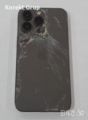 Iphone 13 pro 256gb