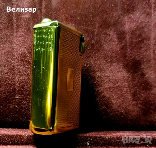 Запалка Flaminaire, снимка 4 - Запалки - 54684573