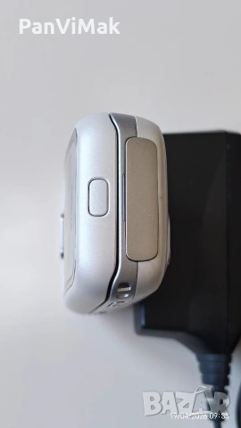 Nokia 6111 slide , снимка 7 - Nokia - 28357667