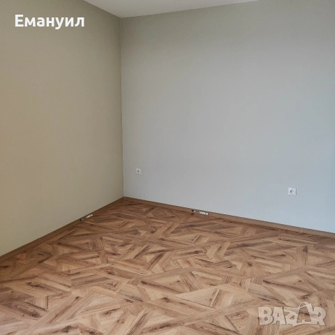 Боядисване и ремонт след наематели , снимка 2 - Ремонти на апартаменти - 55244046