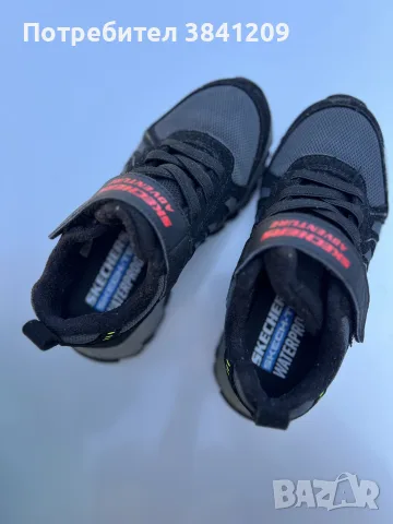 Детски обувки - NIKE, LIEWOOD, SKECHERS, снимка 6 - Детски обувки - 55421513