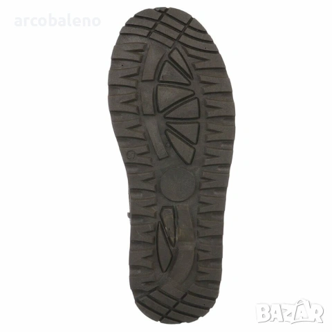 Зимни дамски боти, 4цвята , снимка 4 - Дамски боти - 47297866